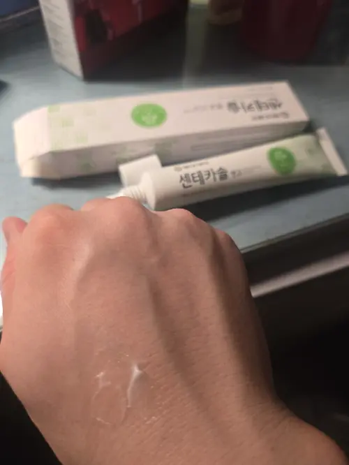 买家评价图片