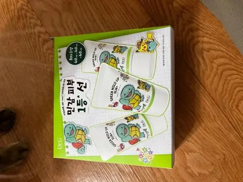 买家评价图片