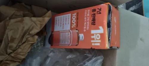 买家评价图片