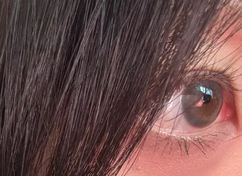 买家评价图片