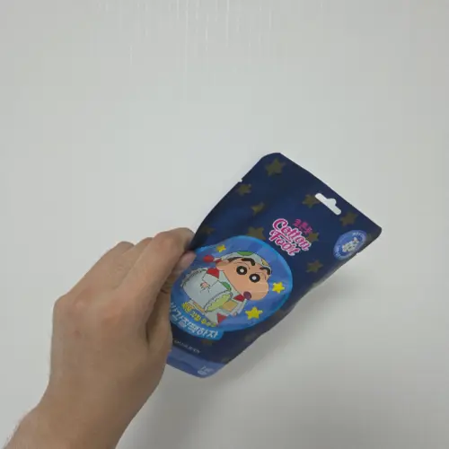 买家评价图片