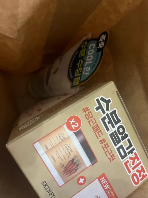 买家评价图片