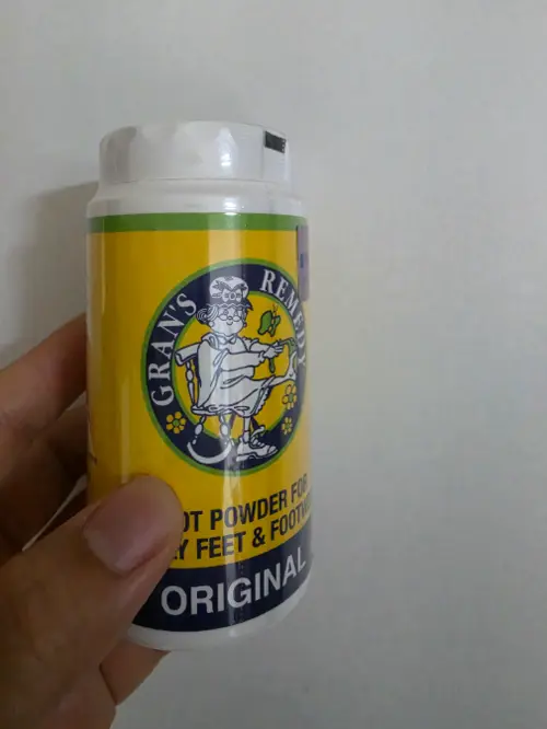 买家评价图片