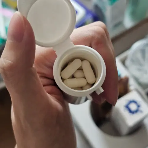 买家评价图片