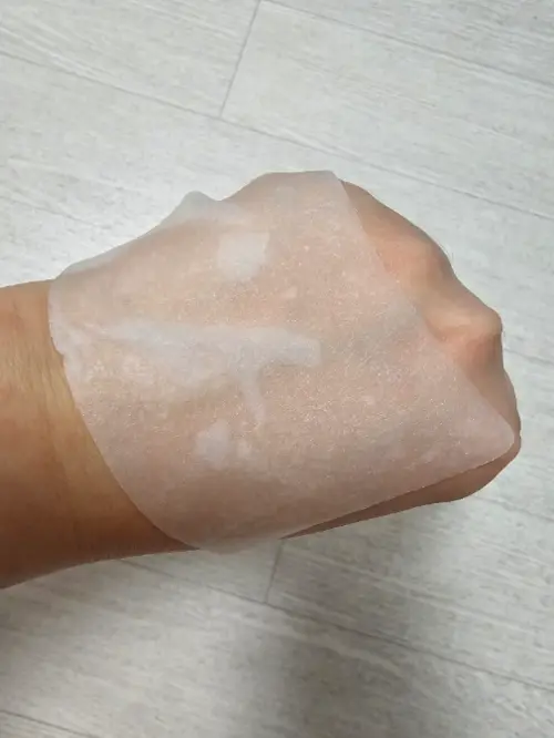 买家评价图片