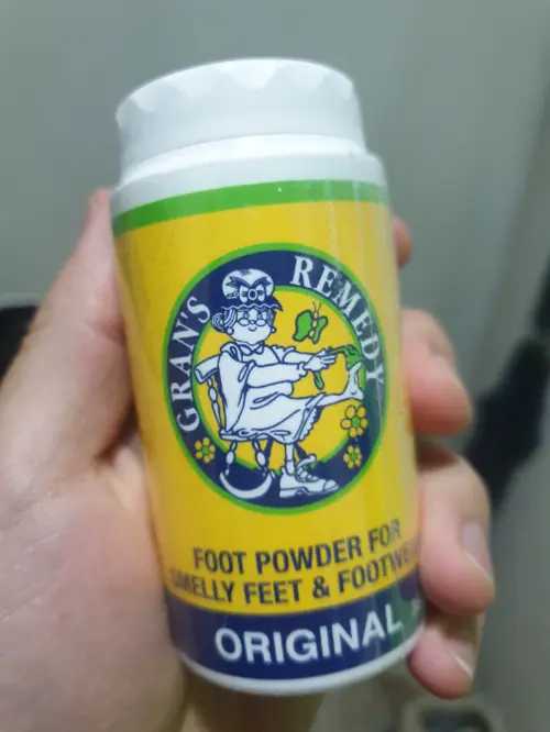 买家评价图片