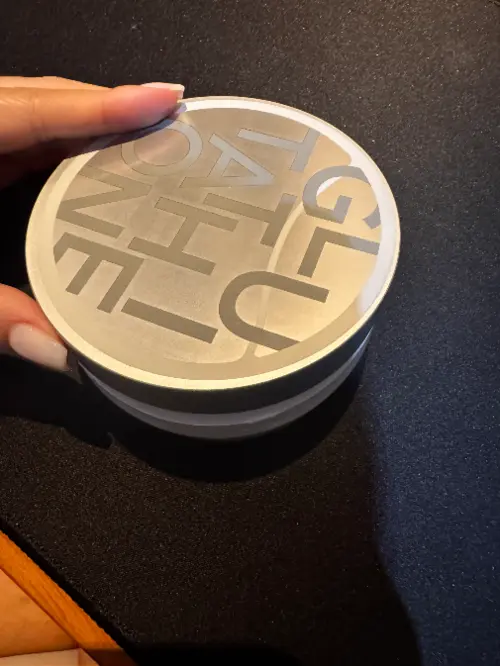 买家评价图片