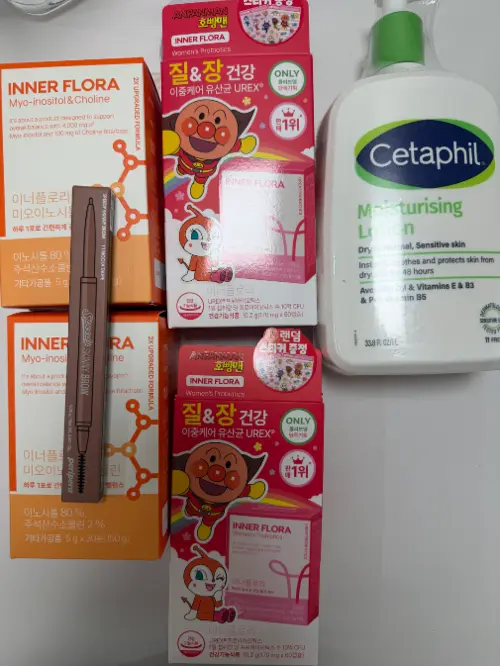 买家评价图片