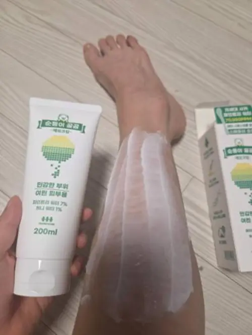 买家评价图片