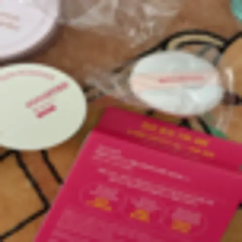 买家评价图片