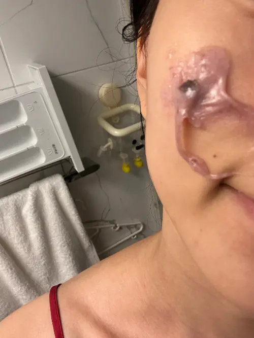 买家评价图片