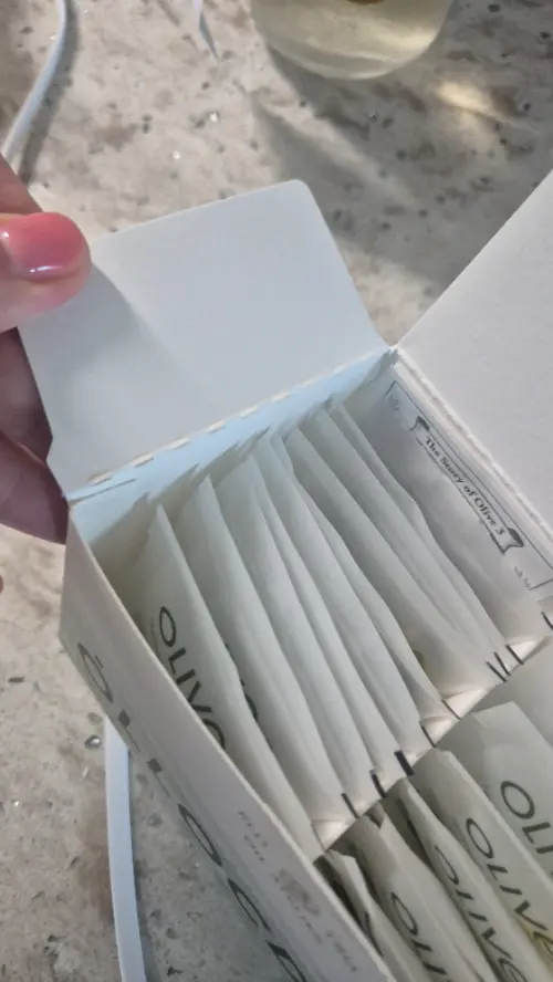 买家评价图片