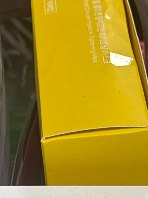 买家评价图片