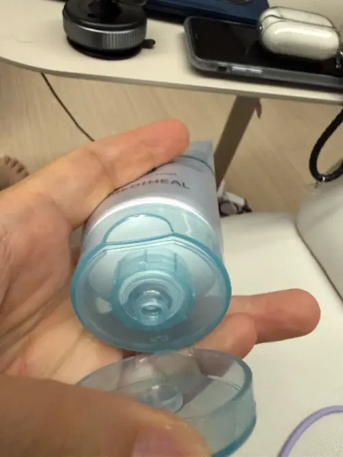 买家评价图片