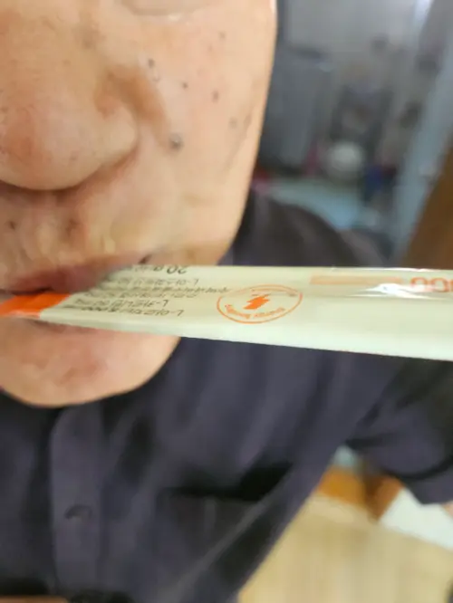买家评价图片