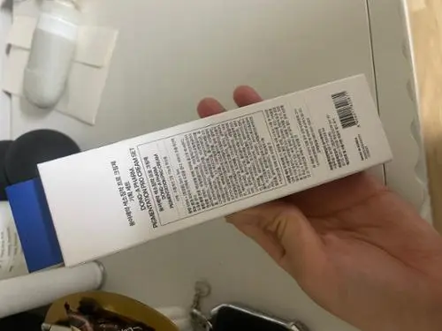 买家评价图片