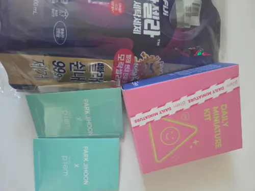 买家评价图片