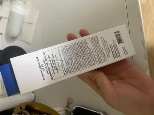 买家评价图片