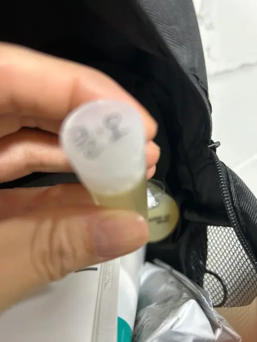 买家评价图片