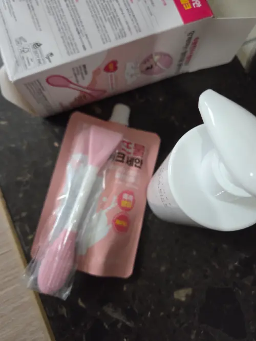 买家评价图片