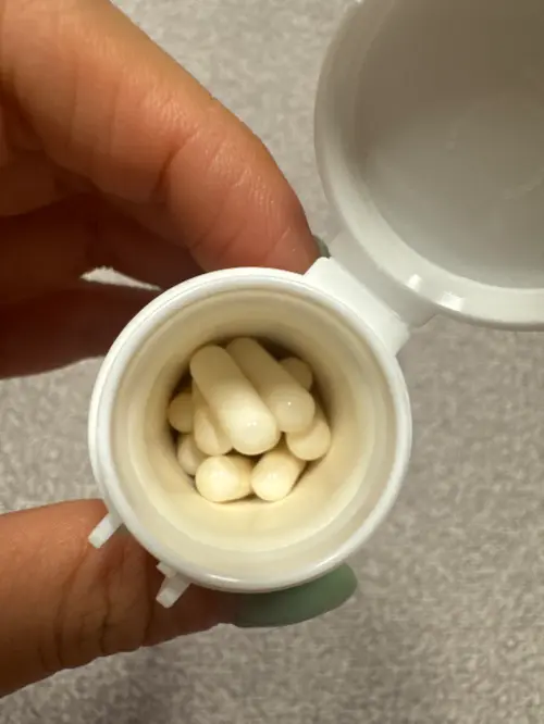 买家评价图片