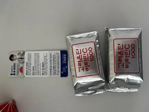 买家评价图片