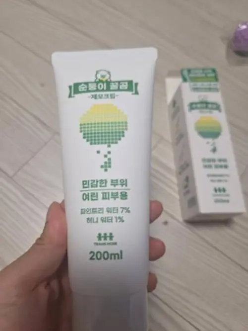 买家评价图片