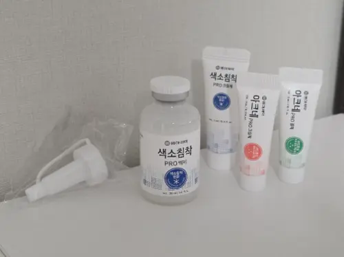 买家评价图片