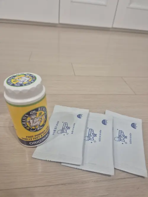 买家评价图片