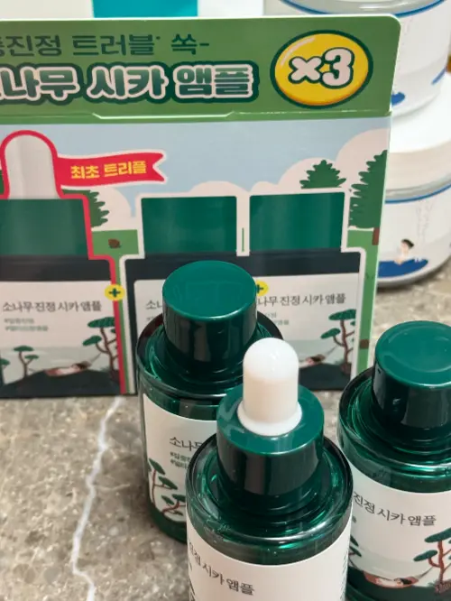 买家评价图片