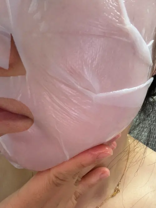 买家评价图片