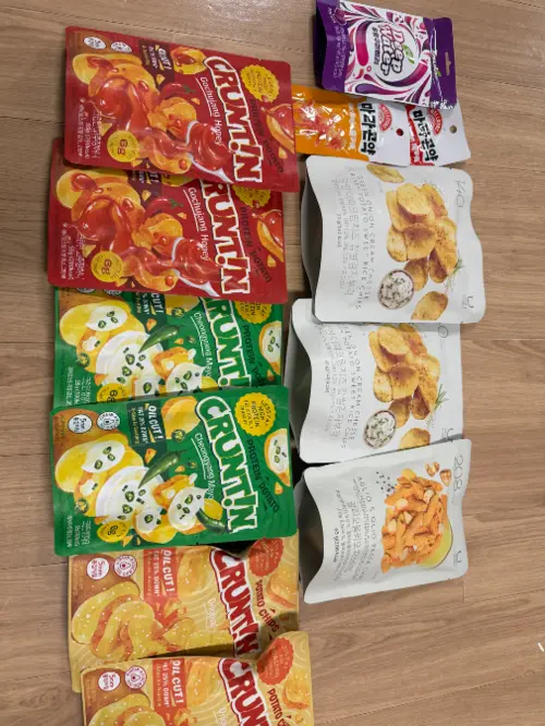 买家评价图片