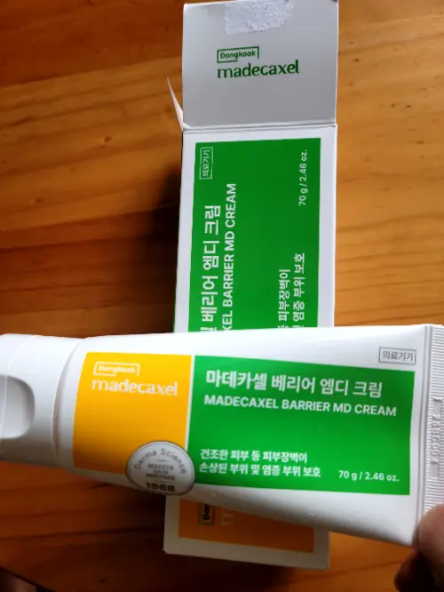 买家评价图片