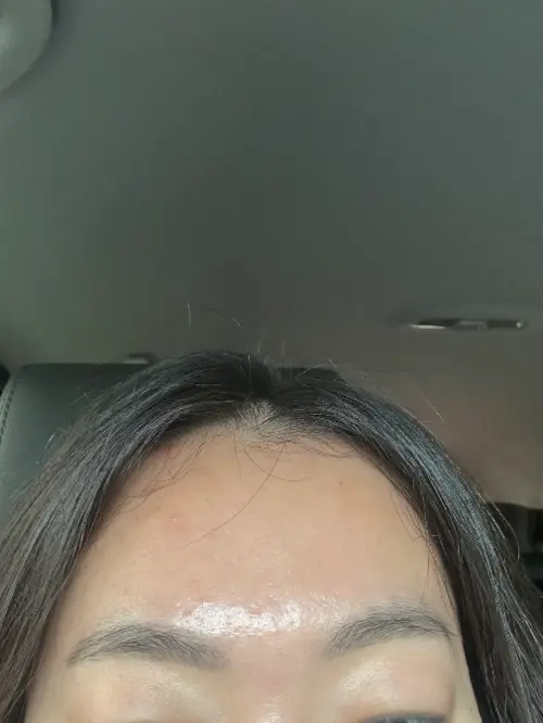 买家评价图片