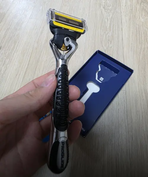 买家评价图片