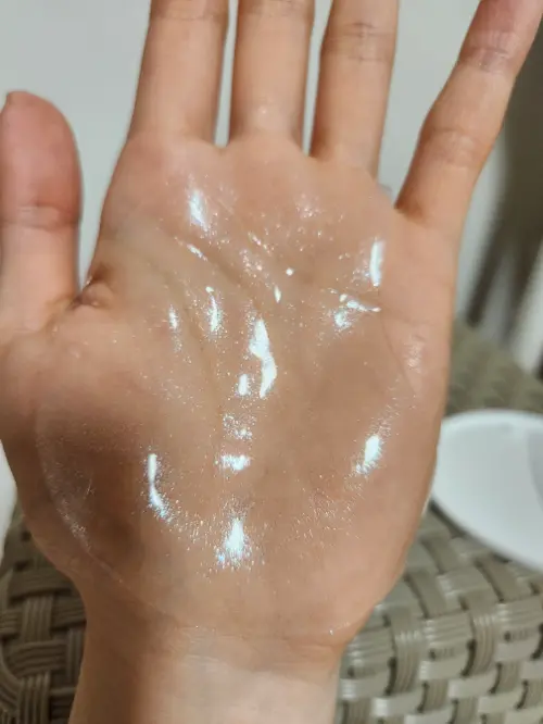 买家评价图片