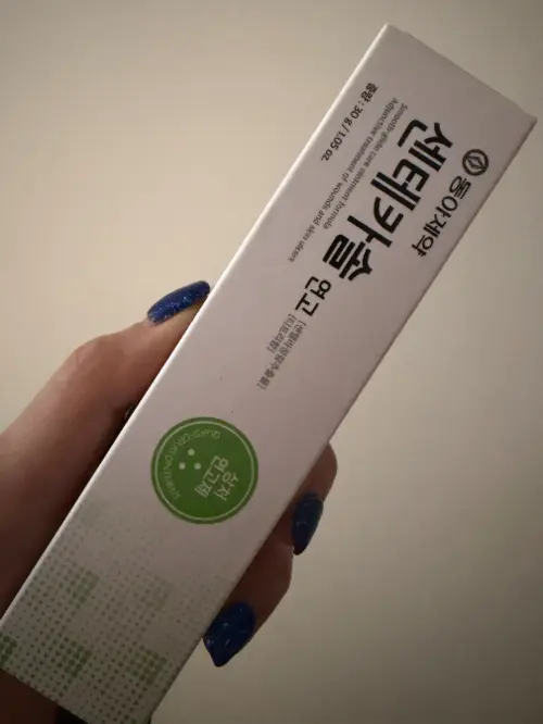 买家评价图片
