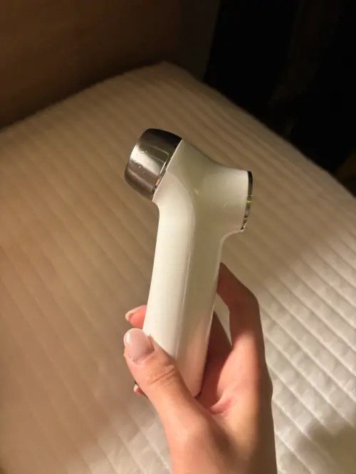买家评价图片