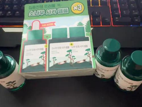 买家评价图片