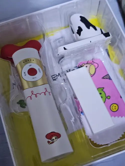 买家评价图片