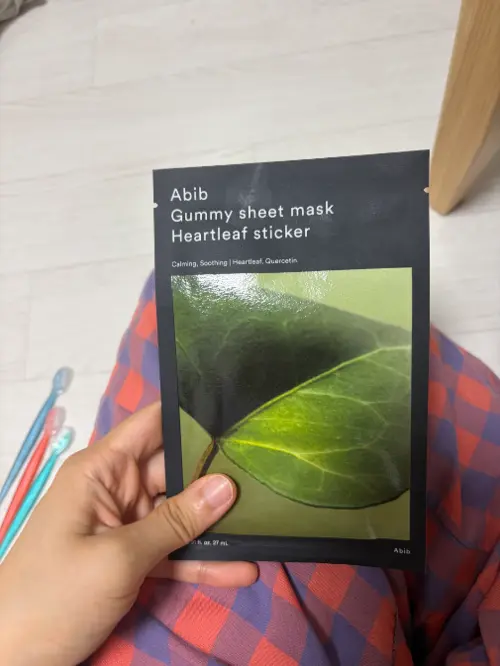买家评价图片