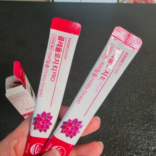 买家评价图片