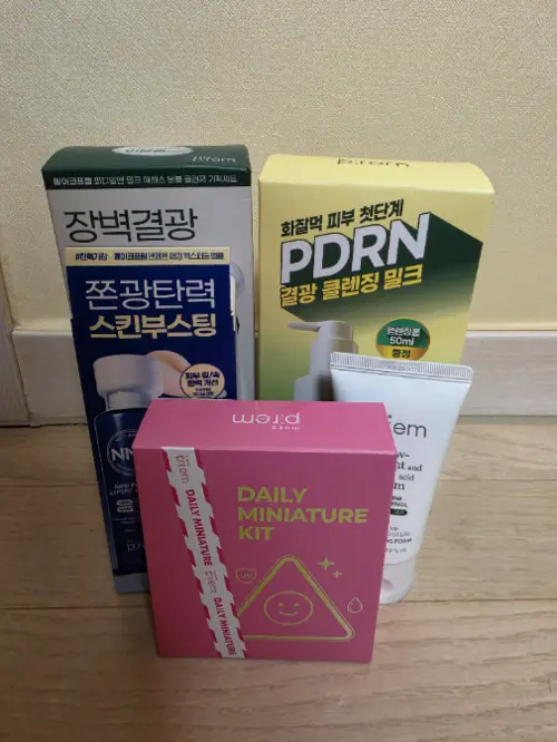 买家评价图片