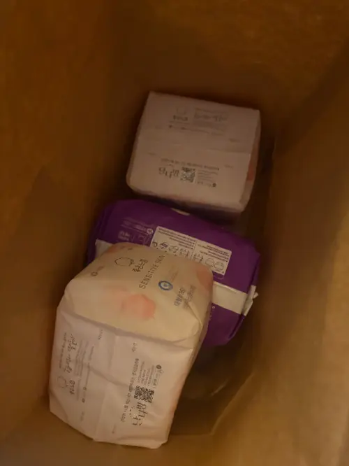 买家评价图片