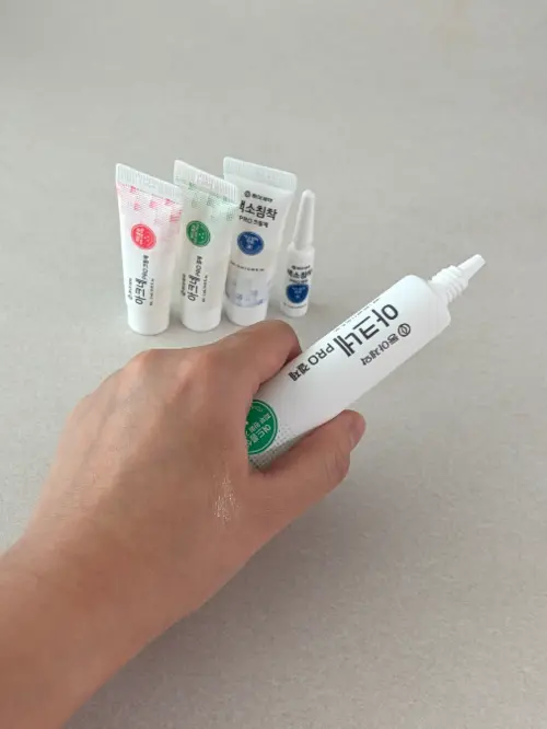 买家评价图片