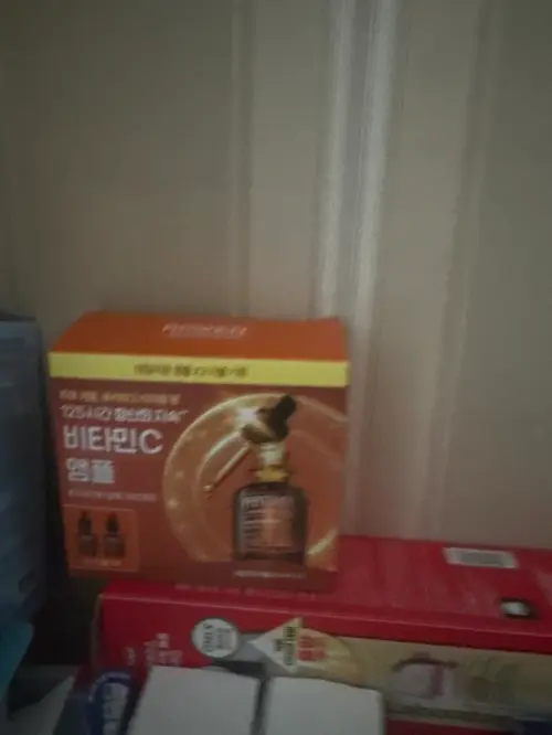 买家评价图片