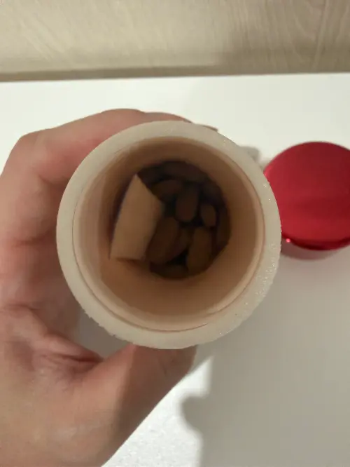 买家评价图片