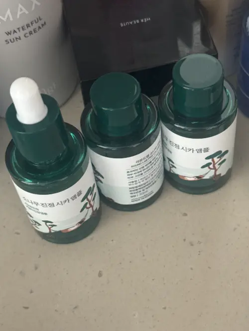 买家评价图片