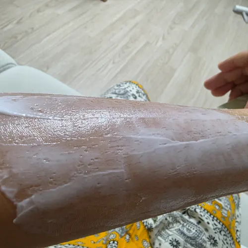 买家评价图片