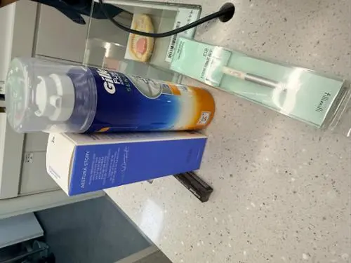 买家评价图片